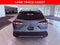2023 Toyota Corolla Cross LE SUNROOF/SMART CRUISE/AWD/4 NEW TIRES