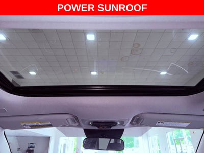 2023 Toyota Corolla Cross LE SUNROOF/SMART CRUISE/AWD/4 NEW TIRES