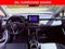 2023 Toyota Corolla Cross XLE JBL/CONV. PKG/BLIND SPOT/PARK AST/5,828 MILES