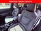 2023 Toyota Corolla Cross XLE JBL/CONV. PKG/BLIND SPOT/PARK AST/5,828 MILES