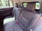 2023 Toyota Corolla Cross XLE JBL/CONV. PKG/BLIND SPOT/PARK AST/5,828 MILES