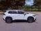 2023 Toyota Corolla Cross XLE JBL/CONV. PKG/BLIND SPOT/PARK AST/5,828 MILES