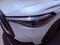 2023 Toyota Corolla Cross XLE JBL/CONV. PKG/BLIND SPOT/PARK AST/5,828 MILES