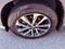 2023 Toyota Corolla Cross XLE JBL/CONV. PKG/BLIND SPOT/PARK AST/5,828 MILES