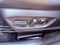 2023 Toyota Corolla Cross XLE JBL/CONV. PKG/BLIND SPOT/PARK AST/5,828 MILES