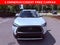 2023 Toyota Corolla Cross XLE JBL/CONV. PKG/BLIND SPOT/PARK AST/5,828 MILES
