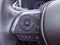 2023 Toyota Corolla Cross XLE JBL/CONV. PKG/BLIND SPOT/PARK AST/5,828 MILES