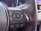 2023 Toyota Corolla Cross XLE JBL/CONV. PKG/BLIND SPOT/PARK AST/5,828 MILES