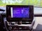 2023 Toyota Corolla Cross XLE JBL/CONV. PKG/BLIND SPOT/PARK AST/5,828 MILES