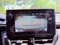 2023 Toyota Corolla Cross XLE JBL/CONV. PKG/BLIND SPOT/PARK AST/5,828 MILES