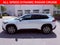 2023 Toyota Corolla Cross XLE JBL/CONV. PKG/BLIND SPOT/PARK AST/5,828 MILES