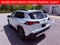 2023 Toyota Corolla Cross XLE JBL/CONV. PKG/BLIND SPOT/PARK AST/5,828 MILES