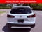 2023 Toyota Corolla Cross XLE JBL/CONV. PKG/BLIND SPOT/PARK AST/5,828 MILES