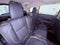 2018 Mitsubishi Outlander PHEV GT ROCKFORD FOSGATE/360 CAM/32,955 MILES