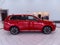 2018 Mitsubishi Outlander PHEV GT ROCKFORD FOSGATE/360 CAM/32,955 MILES
