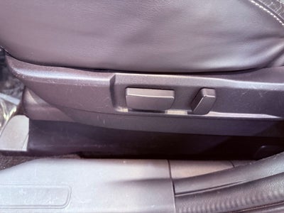 2018 Mitsubishi Outlander PHEV GT ROCKFORD FOSGATE/360 CAM/32,955 MILES