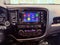 2018 Mitsubishi Outlander PHEV GT ROCKFORD FOSGATE/360 CAM/32,955 MILES