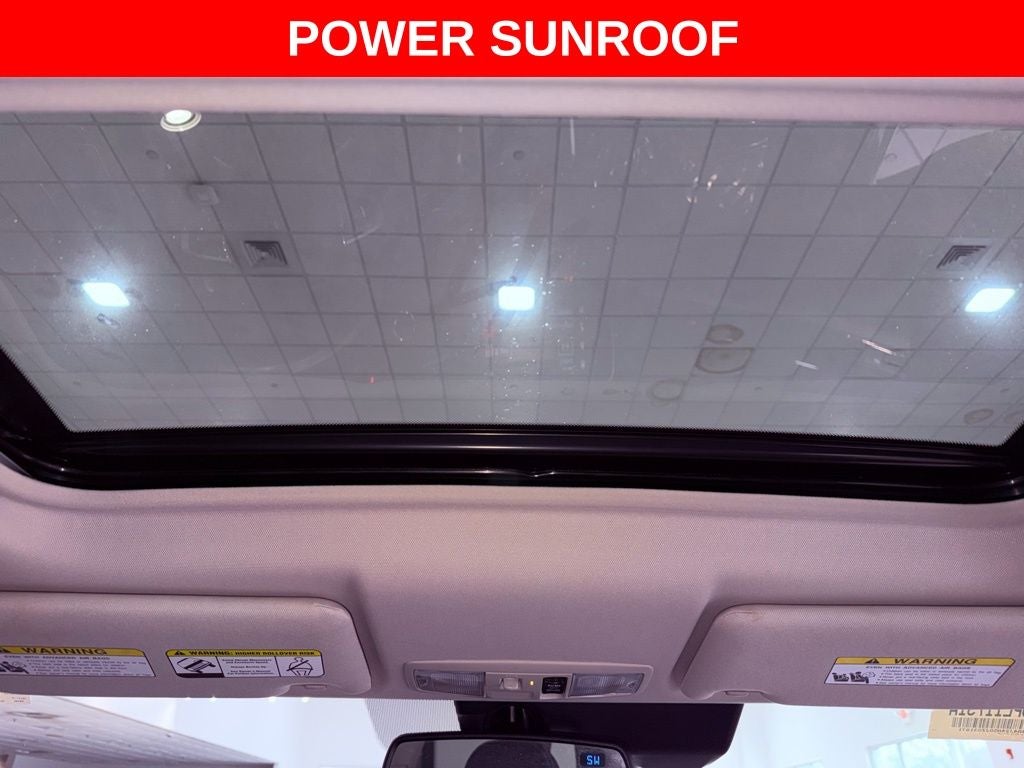 2018 Mitsubishi Outlander PHEV GT ROCKFORD FOSGATE/360 CAM/32,955 MILES