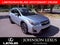 2016 Subaru Crosstrek 2.0i Limited NAV/BLIND SPOT/SMART CRUISE/LANE KEEP