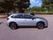 2016 Subaru Crosstrek 2.0i Limited NAV/BLIND SPOT/SMART CRUISE/LANE KEEP