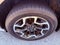 2016 Subaru Crosstrek 2.0i Limited NAV/BLIND SPOT/SMART CRUISE/LANE KEEP
