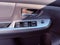 2016 Subaru Crosstrek 2.0i Limited NAV/BLIND SPOT/SMART CRUISE/LANE KEEP