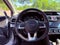 2016 Subaru Crosstrek 2.0i Limited NAV/BLIND SPOT/SMART CRUISE/LANE KEEP