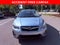 2016 Subaru Crosstrek 2.0i Limited NAV/BLIND SPOT/SMART CRUISE/LANE KEEP