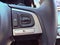 2016 Subaru Crosstrek 2.0i Limited NAV/BLIND SPOT/SMART CRUISE/LANE KEEP