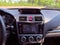 2016 Subaru Crosstrek 2.0i Limited NAV/BLIND SPOT/SMART CRUISE/LANE KEEP
