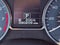 2016 Subaru Crosstrek 2.0i Limited NAV/BLIND SPOT/SMART CRUISE/LANE KEEP