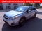 2016 Subaru Crosstrek 2.0i Limited NAV/BLIND SPOT/SMART CRUISE/LANE KEEP