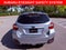 2016 Subaru Crosstrek 2.0i Limited NAV/BLIND SPOT/SMART CRUISE/LANE KEEP