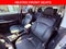 2016 Subaru Crosstrek 2.0i Limited NAV/BLIND SPOT/SMART CRUISE/LANE KEEP
