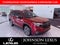 2025 Subaru Forester Touring PANO ROOF/HARMAN KARDON/360 CAM/NAV/PARK AST