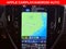 2025 Subaru Forester Touring PANO ROOF/HARMAN KARDON/360 CAM/NAV/PARK AST