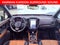 2025 Subaru Forester Touring PANO ROOF/HARMAN KARDON/360 CAM/NAV/PARK AST