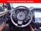 2025 Subaru Forester Touring PANO ROOF/HARMAN KARDON/360 CAM/NAV/PARK AST