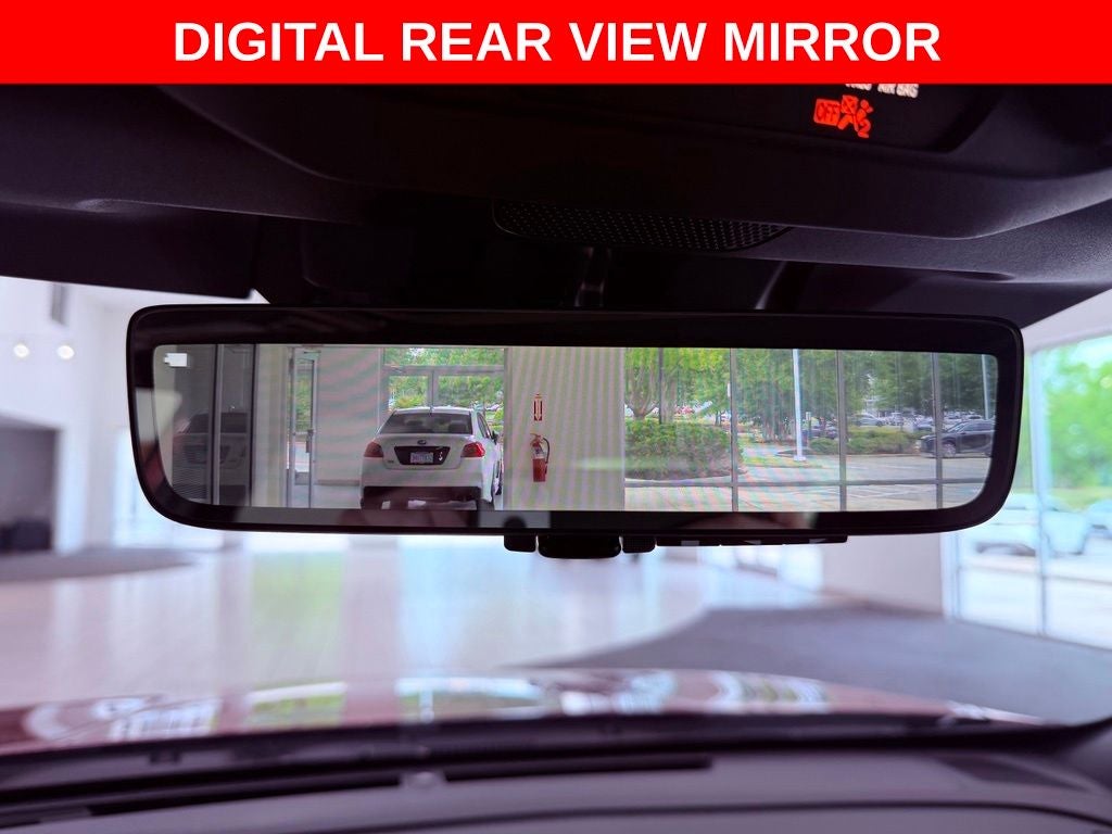 2025 Subaru Forester Touring PANO ROOF/HARMAN KARDON/360 CAM/NAV/PARK AST