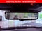 2025 Subaru Forester Touring PANO ROOF/HARMAN KARDON/360 CAM/NAV/PARK AST