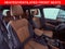 2025 Subaru Forester Touring PANO ROOF/HARMAN KARDON/360 CAM/NAV/PARK AST