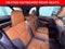 2025 Subaru Forester Touring PANO ROOF/HARMAN KARDON/360 CAM/NAV/PARK AST