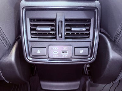 2025 Subaru Forester Touring PANO ROOF/HARMAN KARDON/360 CAM/NAV/PARK AST