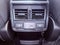 2025 Subaru Forester Touring PANO ROOF/HARMAN KARDON/360 CAM/NAV/PARK AST