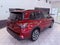 2025 Subaru Forester Touring PANO ROOF/HARMAN KARDON/360 CAM/NAV/PARK AST