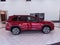 2025 Subaru Forester Touring PANO ROOF/HARMAN KARDON/360 CAM/NAV/PARK AST