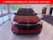 2025 Subaru Forester Touring PANO ROOF/HARMAN KARDON/360 CAM/NAV/PARK AST