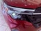 2025 Subaru Forester Touring PANO ROOF/HARMAN KARDON/360 CAM/NAV/PARK AST
