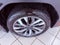 2025 Subaru Forester Touring PANO ROOF/HARMAN KARDON/360 CAM/NAV/PARK AST