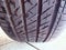 2025 Subaru Forester Touring PANO ROOF/HARMAN KARDON/360 CAM/NAV/PARK AST